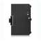 Batterie lithium-ion pour postes sans fil Dicentis