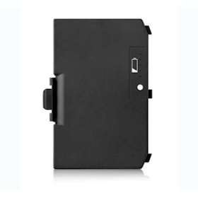 Batterie lithium-ion pour postes sans fil Dicentis|Bosch sono-PHSDCNM-WLIION