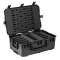 Valise de transport universelle pour 10 postes DCN|Bosch sono-PHSDCN-TCD