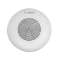 Mini haut-parleur de plafond 6W en 100V_par lot de 6 pièces.