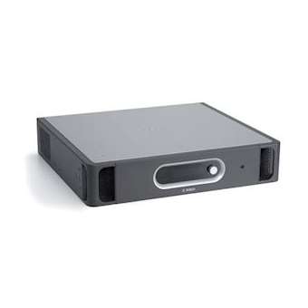 Interface OMNEO_interface entre DCN Multimedia et DCN NG_4 flux audio IN / 4|Bosch sono-PHSPRS-4OMI4