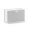 Haut-parleur coffret ABS 6 W