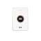 Pack EasyControl blanc Package accessoire pour régulation connectée sans fil