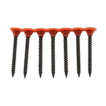 Vis en bande CS35|Spit-SPT010137