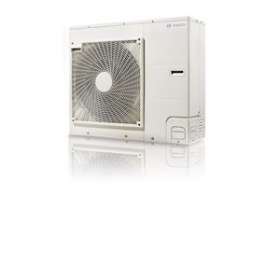 Hybride Compress 3000 AWS 8 Condens 8300i W 35/40 C|Bosch Thermotechnologie-BOT7716710266