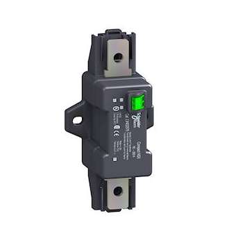 ComPacT NSX - TC capteur neutre externe - 25 à 100A - 3P pour NSX100|Schneider Electric-SCHLV429521
