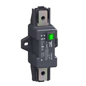 ComPacT NSX - TC capteur neutre externe - 25 à 100A - 3P pour NSX100|Schneider Electric-SCHLV429521