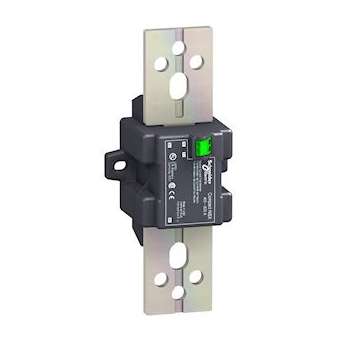 ComPacT NSX - TC capteur neutre externe - 400 à 630A - 3P pour NSX400-630|Schneider Electric-SCHLV432575