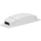 Module de télécommande 230VA pour applique tête de lit 4 sorties d'éclairage