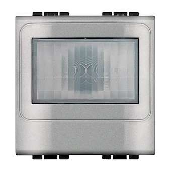 Détecteur de mouvements / luminosité Livinglight BUS - Tech|Bticino-TICNT4659N