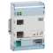 Extension BUS/SCS - pour communication d'informations sur 2 systèmes BUS/SCS