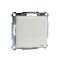Merten M-Plan - prise 2P+T - std all.- IP44 - borne auto - blanc brillant|Schneider Electric-SCHMTN2314-0319