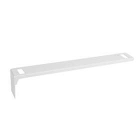 Accessoire pour fixation en drapeau d'un afficheur de couloir appel infirmière|Legrand-LEG076603
