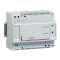 Alimentation modulaire 24V 2A 48W pour afficheur référence 076660 - 8 modules