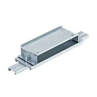 Eclisse de raccordement 250x48 IBVE 35048|Obo bettermann france-BTM7399898