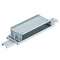 Eclisse de raccordement 250x48 IBVE 35048