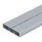 Conduit métallique noyé S3 25048