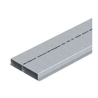 Conduit métallique noyé S2 19038|Obo bettermann france-BTM7400304