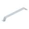 Bride de fixation DC6025