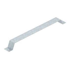 Bride de fixation DC6025|Obo bettermann france-BTM7428342