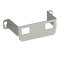 Plaque de montage pour GE2 15 MTGE2 15 2C