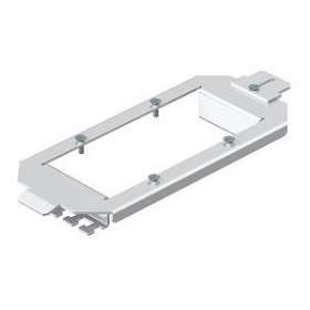Support de montage MT2 2ACO|Obo bettermann france-BTM7407688