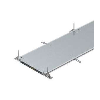 Caniveau affleurant réglable OKA-W4004030R|Obo bettermann france-BTM7424464