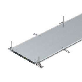 Caniveau affleurant réglable OKA-W4004030R|Obo bettermann france-BTM7424464