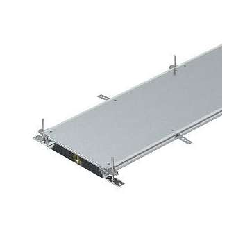 Caniveau affleurant réglable OKA-W3006050|Obo bettermann france-BTM7424422