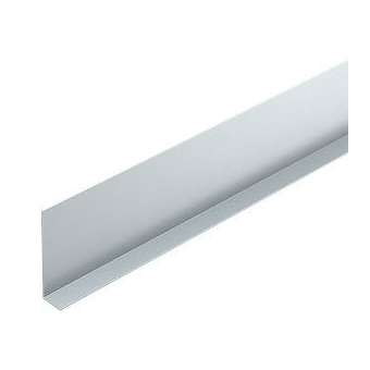 Séparateur hauteur 70 mm OKA2 TW 70|Obo bettermann france-BTM7402000