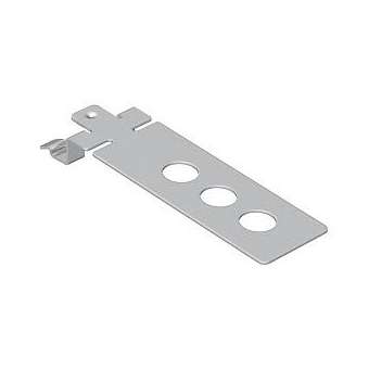 Patte d'ancrage EA3 6|Obo bettermann france-BTM7425140