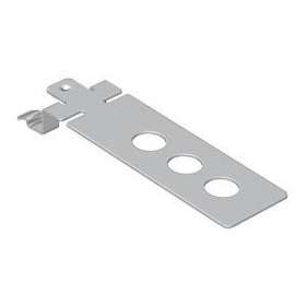 Patte d'ancrage EA3 6|Obo bettermann france-BTM7425140