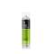Spray purifiant à jet puissant 600 mL|Deck 912-DCKINTERIORPURIFIERPRO