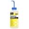 Burette queezy bouteille vide 1l avec beccol de cygne|Eid-EI2CB27