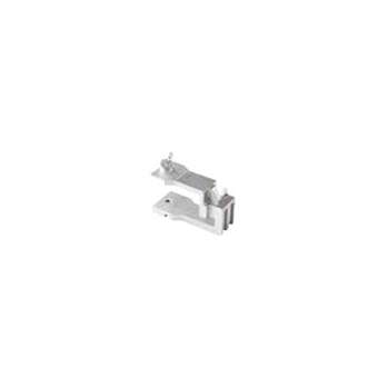 Adaptateur pour cintreuse LTB-250 - permet le cintrage sur l'extérieur du tube|Deck 912-DCKLTB-7-AD