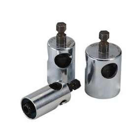 Outil à calibrer pour tube multicouche 50x4|Comap-CMP11250