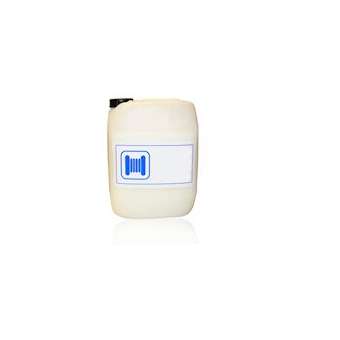 Lubrifiant haute performance pour câblage souterrain -Bidon de|Cable equipements-CQSFVLUB10