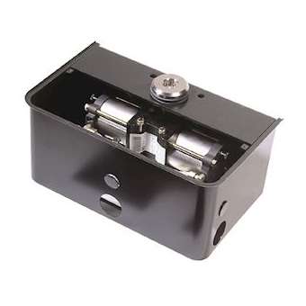 centrale 750 sbs 0,5l|Faac france-FAA107724