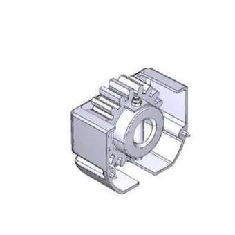 Groupe pignon BKV M4|Came france-KAM88001-0172