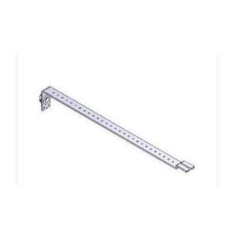 Support butée - ATI 3|Came france-KAM119RID216