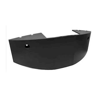 Carter de protection pignon - BX-243|Came france-KAM119RIBX040