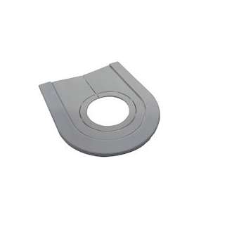 Couvercle de protection - FROG-CF/CFI|Came france-KAM119RIA100