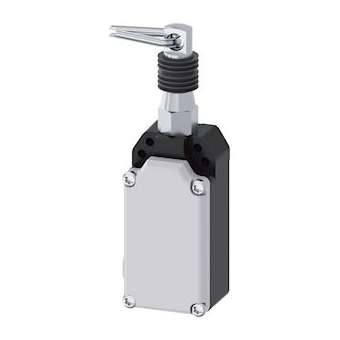Cde câble.métal.sans.nonf.10M|Siemens Industries et Infrastructures-SIE3SE7120-2DD01