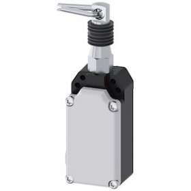 Cde câble.métal.sans.nonf.10M|Siemens Industries et Infrastructures-SIE3SE7120-2DD01