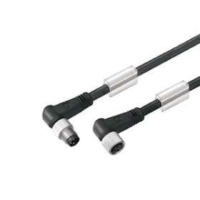 SAI Accessoires pour répartiteurs capteurs et actionneurs|Weidmuller-WEI1857680150