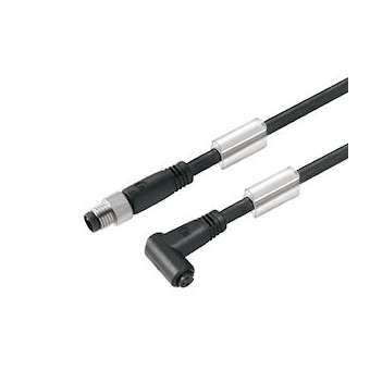 SAI Accessoires pour répartiteurs capteurs et actionneurs|Weidmuller-WEI1948510150