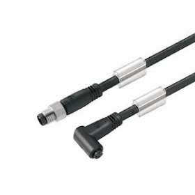 SAI Accessoires pour répartiteurs capteurs et actionneurs|Weidmuller-WEI1948510150