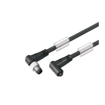 SAI Accessoires pour répartiteurs capteurs et actionneurs|Weidmuller-WEI1948700150