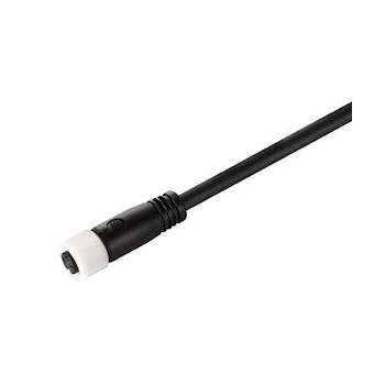 SAI Accessoires pour répartiteurs capteurs et actionneurs|Weidmuller-WEI1382990150