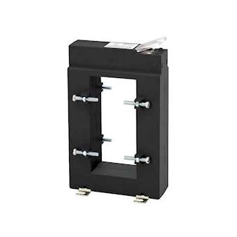 TRANSFORMATEUR DE COURANT TCR80 1000/5A 15VA CL1|Chauvin Arnoux Energy-ENI19205642